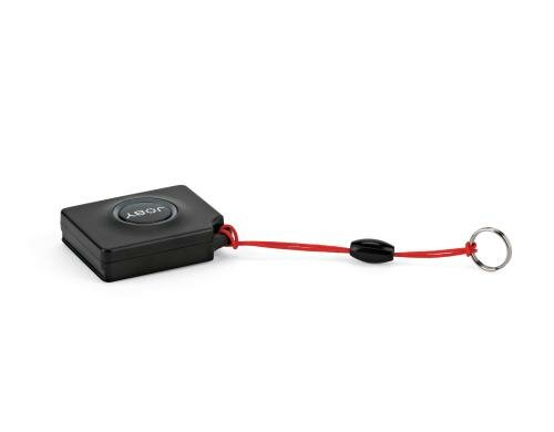Joby Grip Tight Impulse Remote Bluetooth-Auslöser iOS/Android