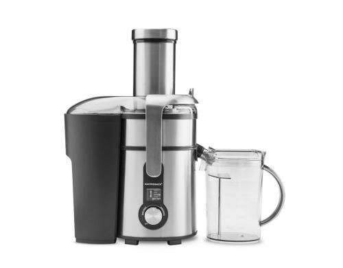 Gastroback Design Multi Juicer Digital 200x 211x 228mm, 1300 Watt