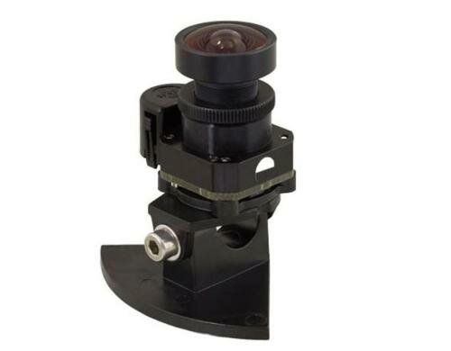 Mobotix Sensormodul Mx-O-SDA-S-6N237 6MP für D1x, B237 Nacht (15°)