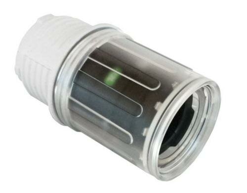 Mobotix Sensormodul Mx-O-SMA-S-6DCSV 6MP für S1x/M1x, CSVario Tag-B045-100-CS