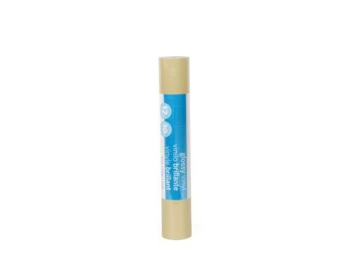 Silhouette Glossy Vinyl beige 1 Rolle, 30.5 cm x 180 cm