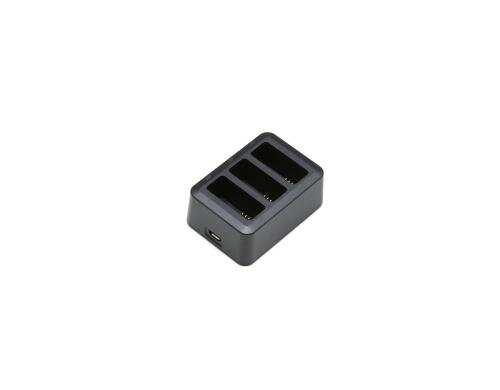 DJI Tello Battery Charging Hub Part 9