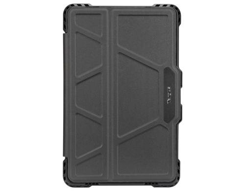 Targus Pro Tek Hülle 10.5 für Samsung Gal Tab S4 - schwarz