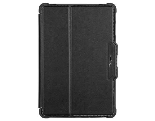 Targus VersaVu Signature 10.5 für Samsung Gal Tab S4 - schwarz