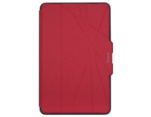 Targus Click In Hülle 10.1 für Samsung Gal Tab A 2018 - fuchsia