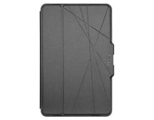 Targus Click In Hülle 10.1 für Samsung Gal Tab A 2018 - schwarz