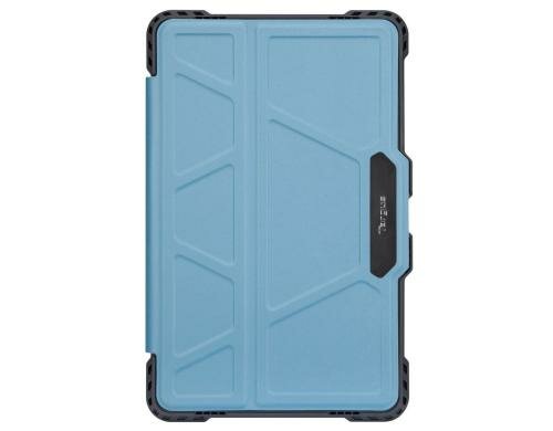 Targus Pro Tek Hülle 10.5 für Samsung Gal Tab A 10.5