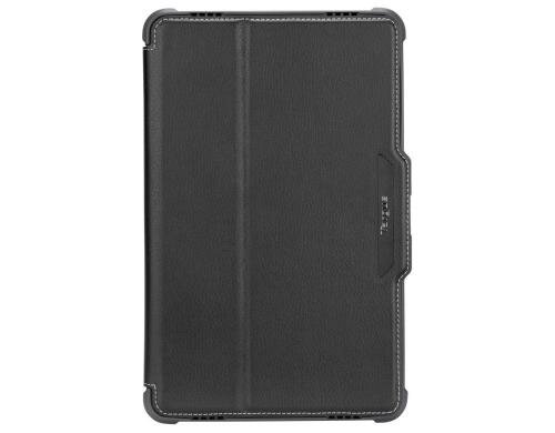 Targus VersaVu Signature 10.1 für Samsung Gal Tab A 2018 - schwarz
