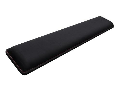 HyperX Handballenauflage rutschfeste Gummiunterseite, 88x457x22mm
