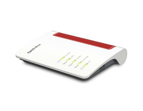 AVM FRITZ!Box 7530 Int-Version WLAN-Modem