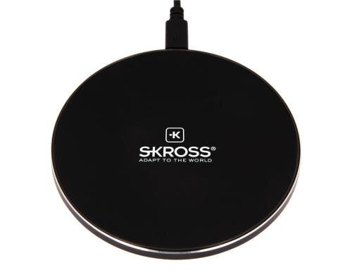 SKROSS Wireless Charger 10