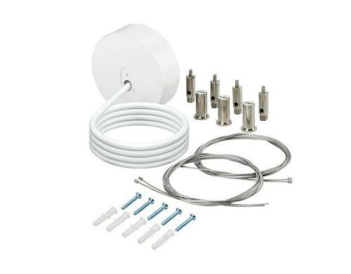 Philips Pro COL RC132Z SME-4 WH