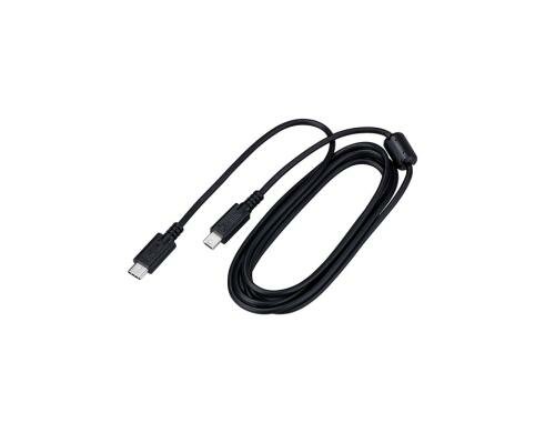 Canon Ersatz USB-Kabel, IFC-150AB III für Canon EOS R