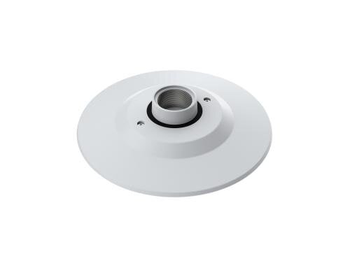 AXIS Montagehalterung T94N01D 1.5 Gewindeaufnahme, zu P3717-PLE