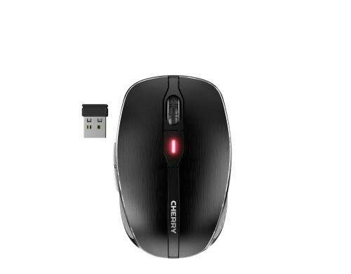 Cherry Maus MW 8 ADVANCED USB
