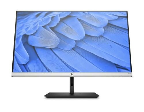 HP Pavilion 24fh 23.8 FHD FHD