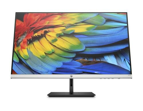 HP Pavilion 27fh 27 FHD FHD