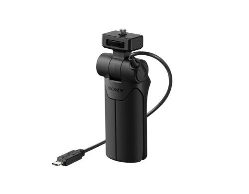 Sony Freestyle Griff VCT-SGR1