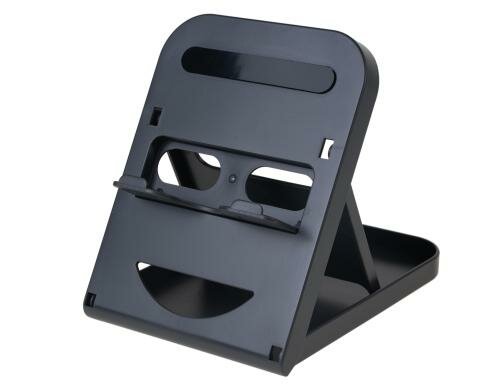 Nintendo Switch Stand