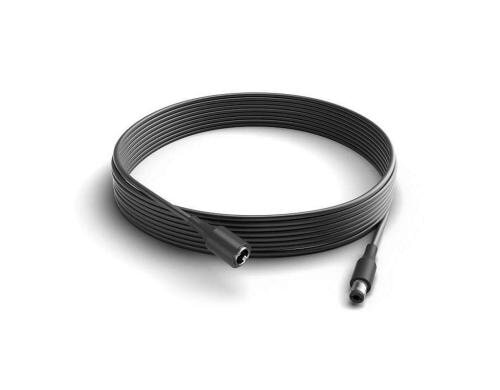 Philips hue Verlängerungskabel zu Play, 5m