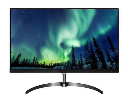 Philips 276E8VJSB 27, 3840x2160, IPS HDMI, DP