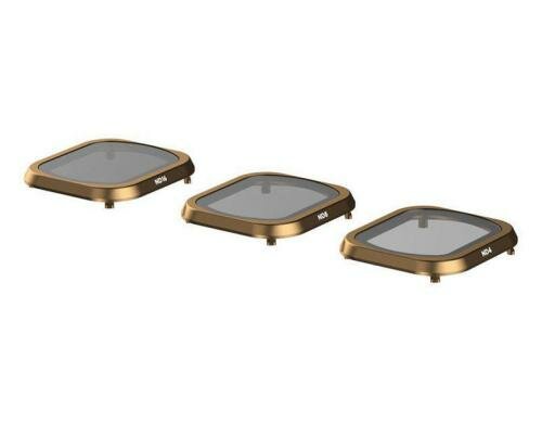 PolarPro Mavic 2 Pro Shutter Collection Cinema Series