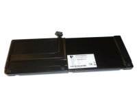 Vistaport Notebook Batteries für Apple LiIon,...