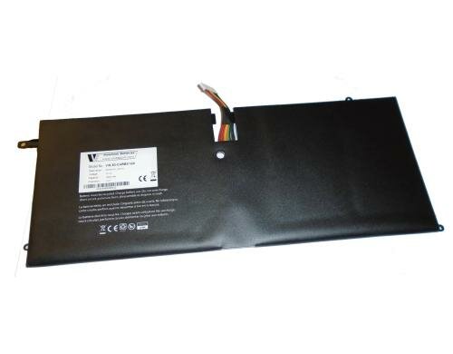 Vistaport Notebook Batteries für Lenovo LiIon, 14.4V, 2800mAh
