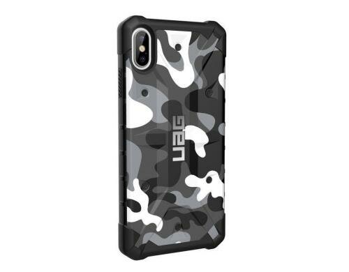 UAG Pathfinder Case Arctic Camo iPhone Xs MAX
