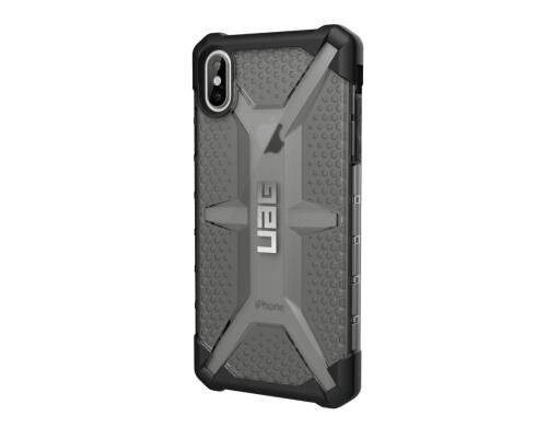 UAG Plasma Case Ash iPhone Xs MAX