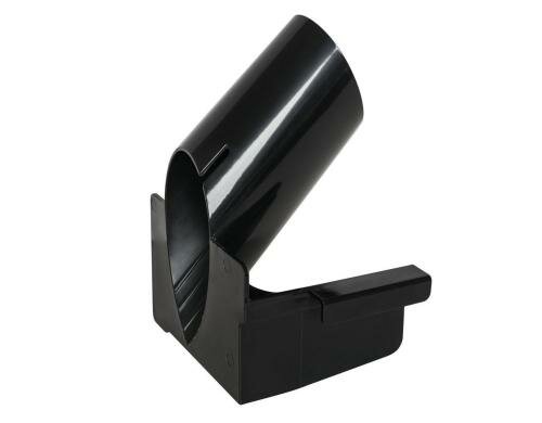 Graef MiniClice Aufsatz zu SKS Allesschneider