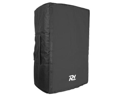 Power Dynamics PD415SC Cover zu PD415