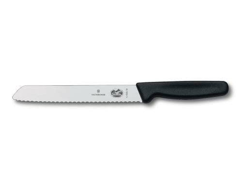 Victorinox Brotmesser 18cm 5.1633.18