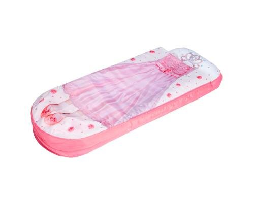 World Apart erstes Bett Prinzessin