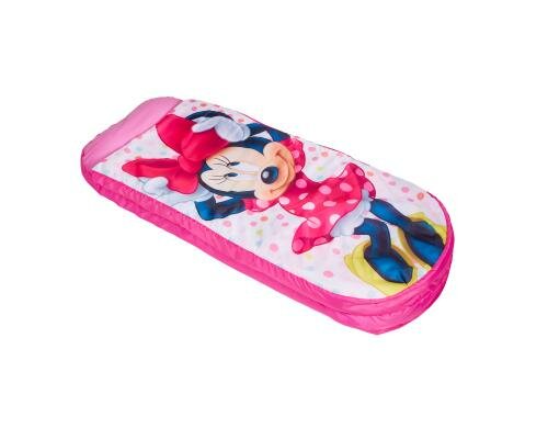 World Apart erstes Bett Minnie Mouse