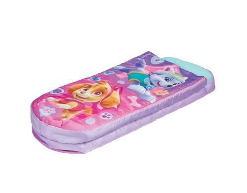 World Apart erstes Bett Paw Patrol Skye