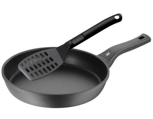 WMF Pfanne PermaDur 28cm, mit Wender
