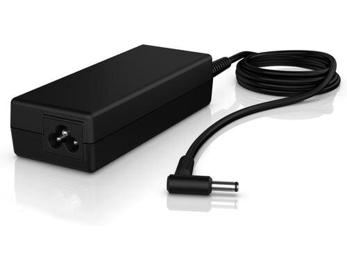 HP AC-Adapter 90W Smart für Consumer NB 4.5mm Stecker
