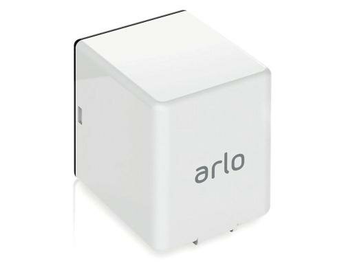 Arlo VMA 4410: Arlo Go Akku Arlo Go LTE wiederaufladbarer Akku