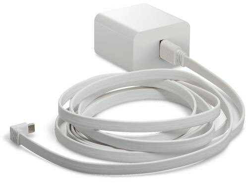 Arlo VMA 4800: Indoor Kabel  Pro/ Pro2 Arlo Pro/Pro2 Indoor Kabel Netzteil