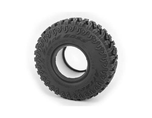 RC4WD Atturo Trail BOSS 1.9 Scale Tires