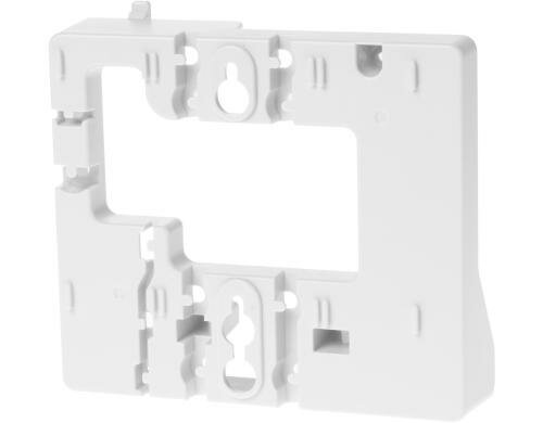 Panasonic KX-A435X Wandhalterung KX-NT6x0 weiss