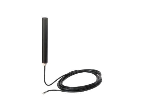 Siemens Antenne ANT794-4MR LTE, UMTS, GSM, 5m Kabel