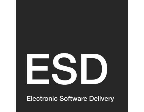 Microsoft Visio Standard 2019 ESD/Download, Vollversion, multilingual