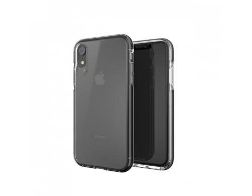 gear4 D3O Crystal Palace Clear für iPhone XR