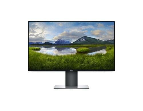 Dell U2419H 24 16:9, 8ms,250cd, HDMI, DP, USB