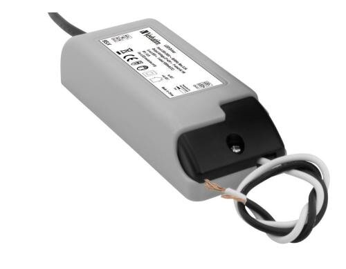 Verbatim LED Vorschaltgerät für 15W Downl. 220-240V 50/60Hz, 0.07A