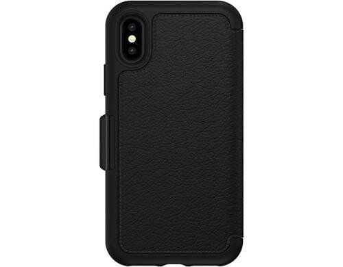 Otterbox Strada shadow iPhone Xs