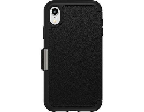 Otterbox Strada shadow iPhone XR