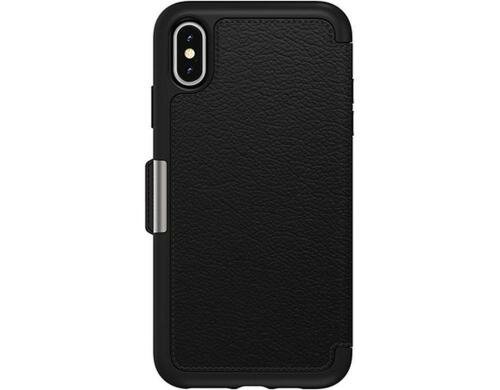 Otterbox Strada shadow iPhone Xs Max